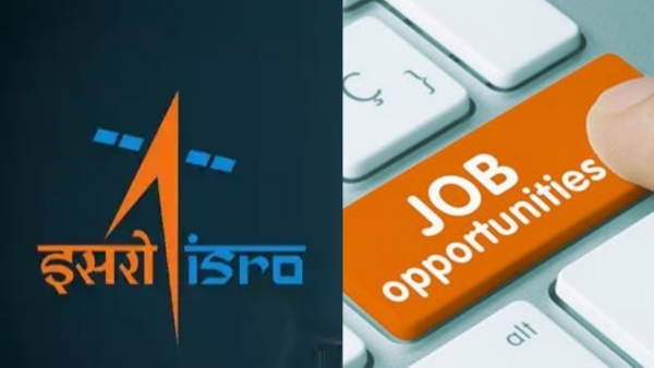  18 Driver Posts in ISRO Vikram Sarabhai Space Centre how to apply full details here