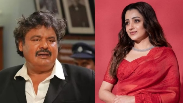 Mansoor Ali Khan is not appearing before police today 