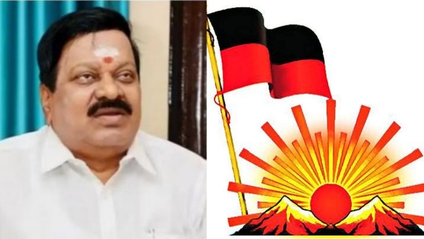 DMK has published the list of 9 new speakers who will participate in TV media debates 