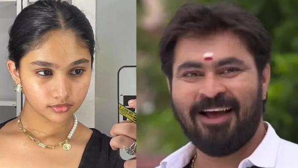 bigg boss tamil season 7 November 24th Promo 1 and fans reaction