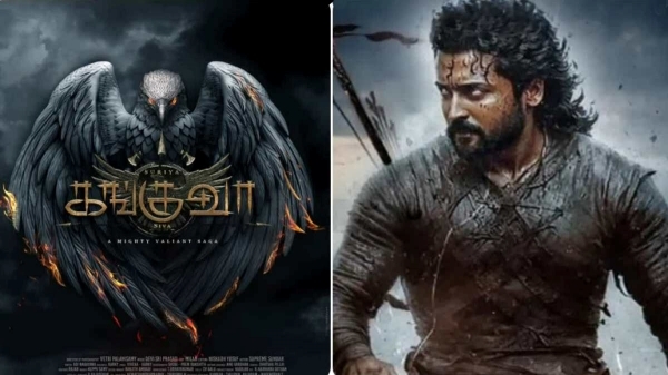 actor-surya-narrowly-escaped-after-rope-camera-fall-down-in-kanguva-movie-shooting actor-surya-narrowly-escaped-after-rope-camera-fall-down-in-kanguva-movie-shooting