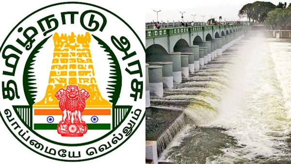 Cauvery Regulation Committee 90th meeting to be held today in Delhi 