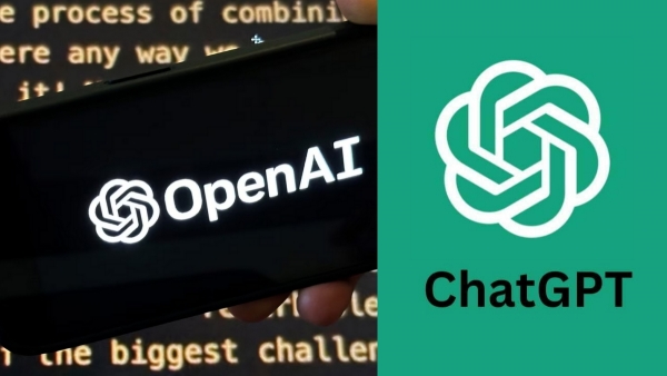  Q* model an existential risk to humanity wrote OpenAI employees