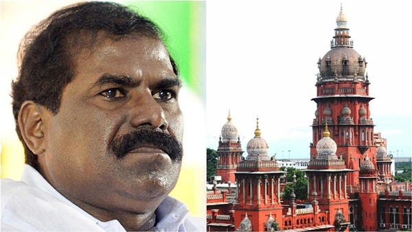 loss of revenue due to the closure of the Tasmac Over pmk protest : madras HC important order loss of revenue due to the closure of the Tasmac Over pmk protest : madras HC important order