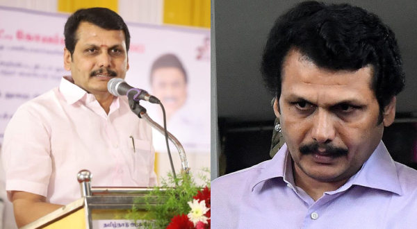 Amid his no bail order, Senthil Balaji got an only good news from the Supreme Court