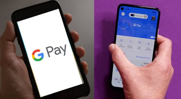 Recharge transactions using UPI mode will have a GST charge here after 