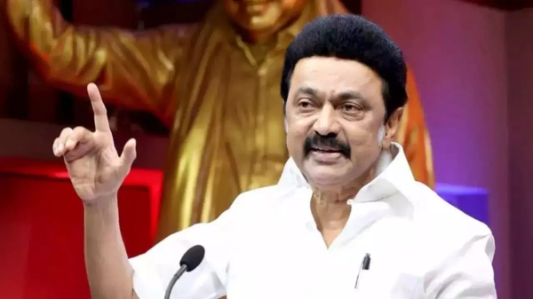 A huge change is going to come in Kalaingar 1000 RS Housewives scheme in Tamil Nadu? 