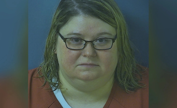  How a Nurse killed 22 Patients With Insulin overdose in US 