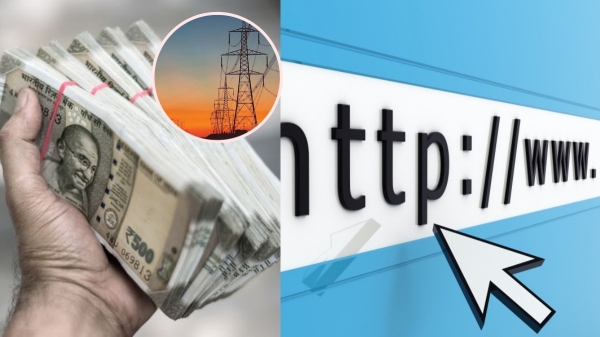 Do not fall into this trap of losing money from fake EB bill links in Tamil Nadu 