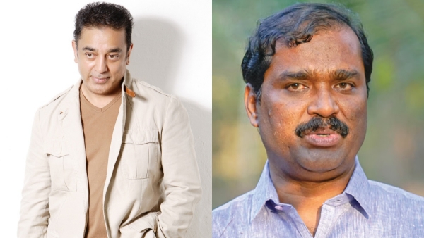  Tamizhaga Valvurimai Katchi leader Velmurugan is strongly opposed to Bigg Boss 