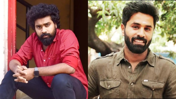 Chennai lease house : How was big boss actor daniel annie pope deceived like Prabhu Devas brother? 