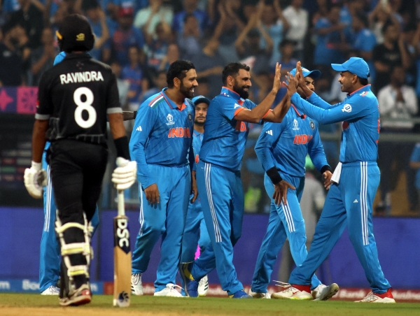 How India qualified to final after beat New Zealand? PM Modi Wishes with 2 main reasons 