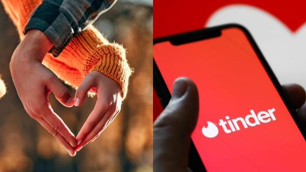  How a dating app love with full of lie ends up with murder of 28-Year-Old Man