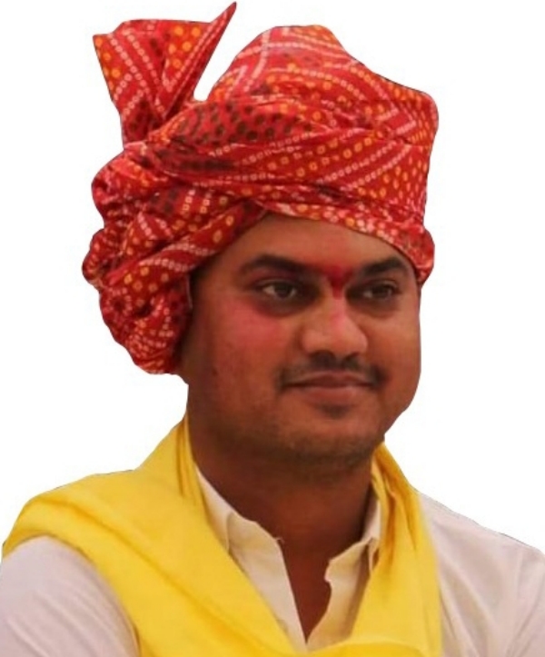 Madhya Pradesh mlas wealth increased 1982 percent in 5 years