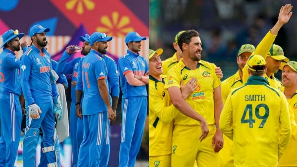 Not Just winning, Rohit Sharma need to do this against Australi in 2023 World Cup Finals for fans Not Just winning, Rohit Sharma need to do this against Australi in 2023 World Cup Finals for fans