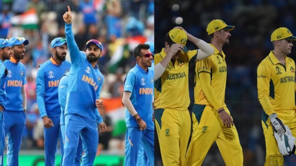  Trending meme video on India ahead of its 2023 World Cup Finals against Australia