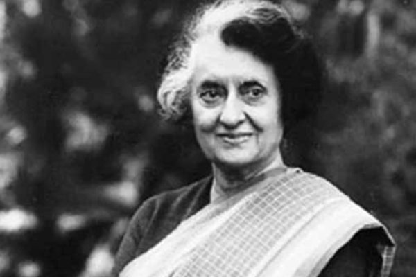 Congress hopes Indiramma Rajyam promise in Telangana Assembly Election