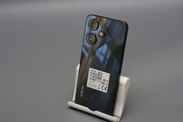 High performance latest smart phones with cheapest price