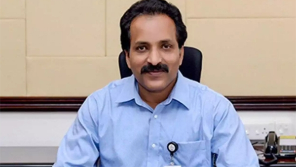 isro-chairman-somnath-withold-his-autobiography-after-controversy