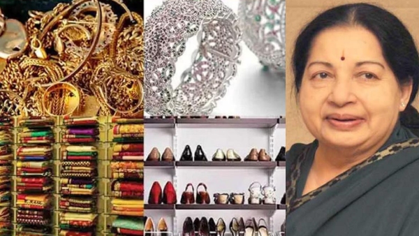 judge gives idea to tn government on jayalalitha asset auction money judge gives idea to tn government on jayalalitha asset auction money