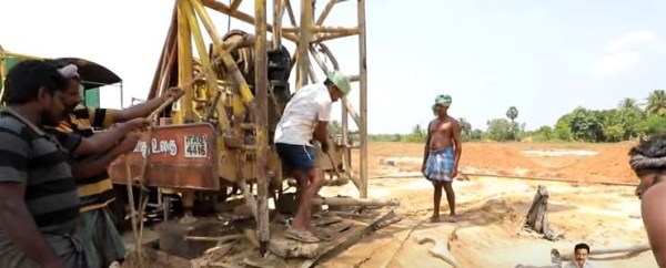 200 youth from SC and ST caste have taken loan from TAHDCO and become entrepreneurs 