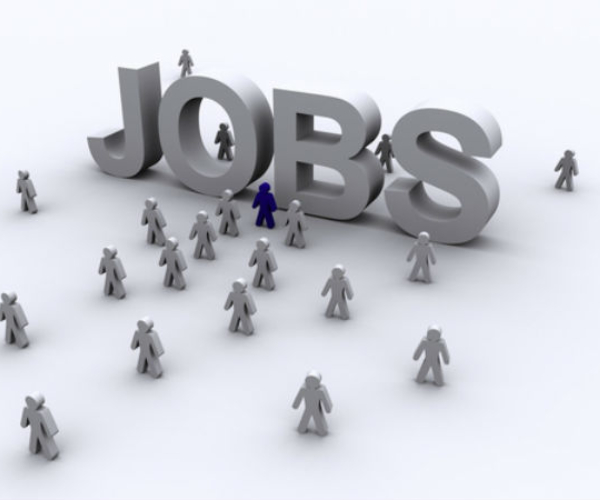  Postal Department Postman Recruitment 1,899 vacancy including Postman and Mail Guard 