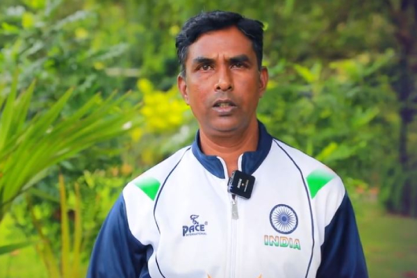  Sportspersons have said that the incentives are provided only after taking over as Udhayanidhi Minister 