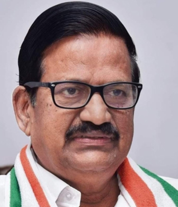 KS Alagiri said that if actor Vijay enters politics, he is welcome