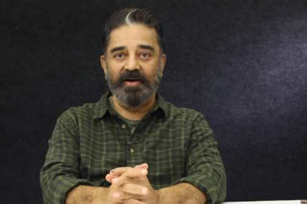 Suchitra had said that both actor Kamal Haasan and Bigg Boss Maya are transgender