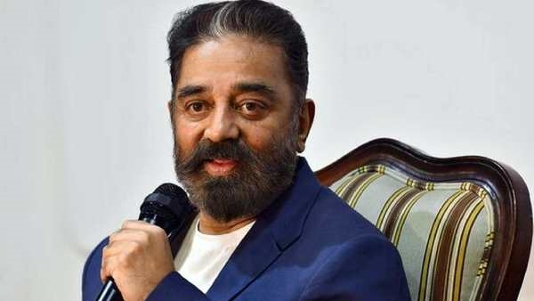  Bigg Boss Tamil Season 7 actress Vishitra was asked Kamal about the red card given to Pradeep