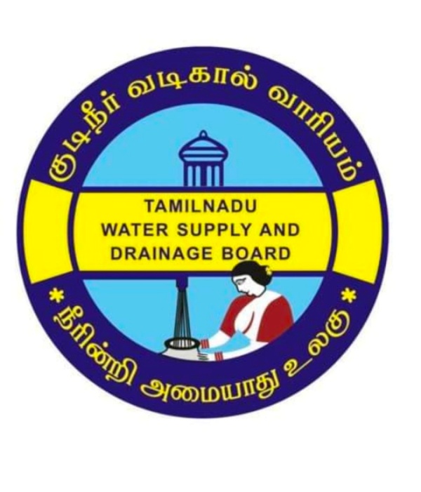 List of government institutions created by former Chief Minister M. Karunanidhi during his tenure List of government institutions created by former Chief Minister M. Karunanidhi during his tenure