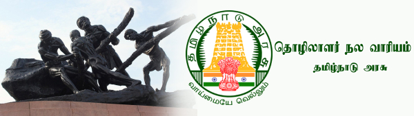 List of government institutions created by former Chief Minister M. Karunanidhi during his tenure List of government institutions created by former Chief Minister M. Karunanidhi during his tenure