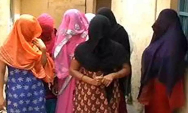 running a prostitution hostel in the name of womens hostel in Chennai running a prostitution hostel in the name of womens hostel in Chennai
