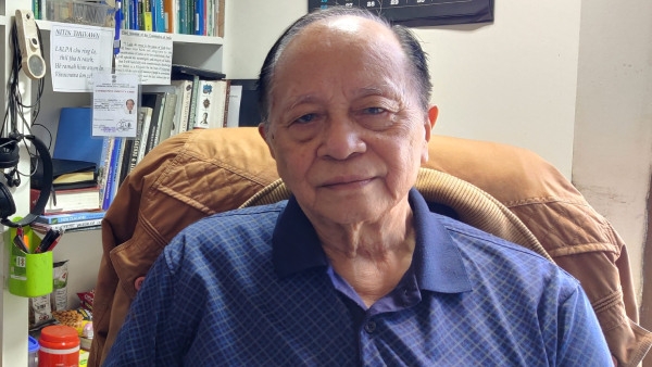 Congress said Hindutva BJP not get support in the state of Mizoram where 80 percent Christians 