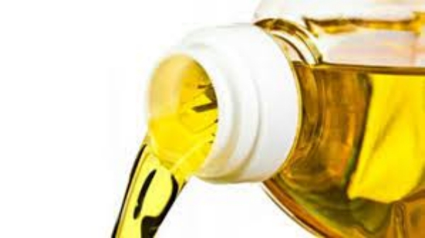 Do you know Health Benefits of Palm Oil and Peanut oil is the Best for Healthy Heart Do you know Health Benefits of Palm Oil and Peanut oil is the Best for Healthy Heart