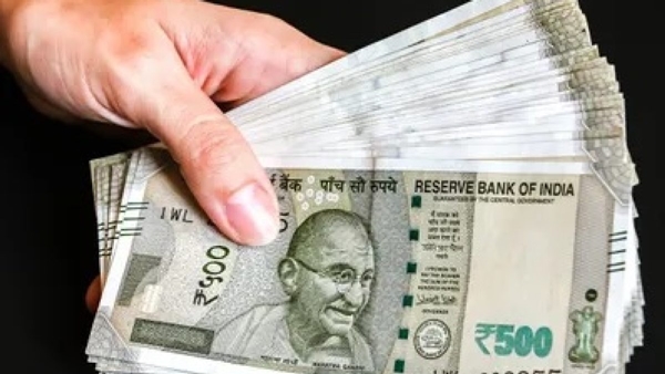 Do you know what is the most complicated thing for personal loan borrowers to look out for? 