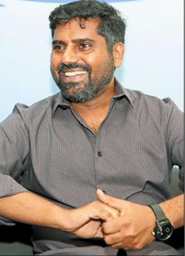  45 crore rupees prize for Indian who bought lottery in United Arab Emirates 