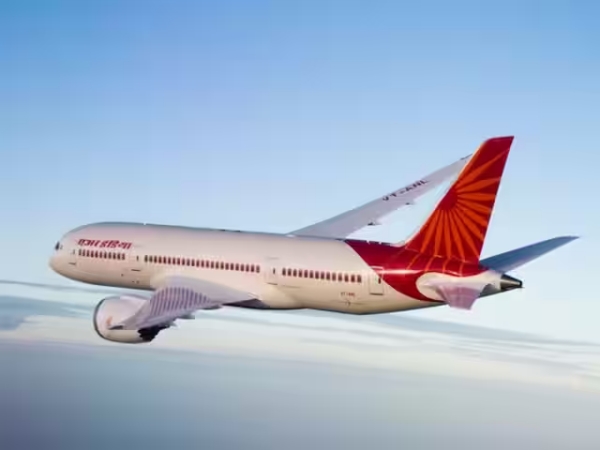  Flights service start from Thanjavur to Chennai and Bangalore 