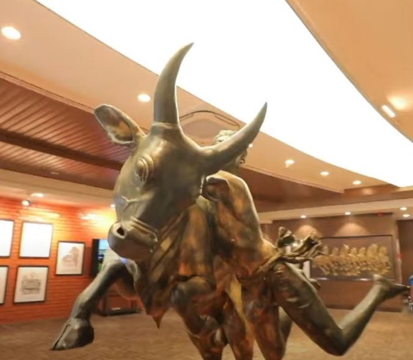 kalaignar centenary library is 100 days completed