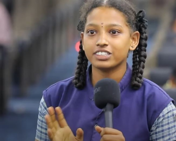 kalaignar centenary library is 100 days completed