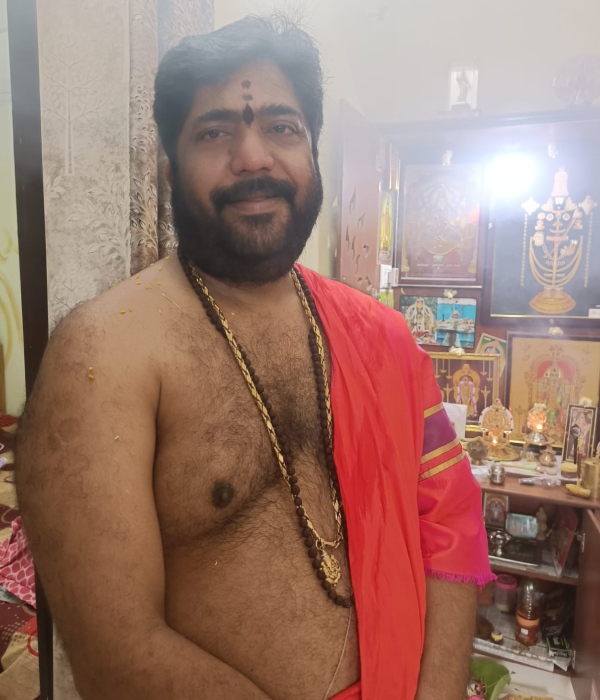 Madurai Immaiyilum Nanmai Tharuvar Temple Palalayam Kumbabhisegam 