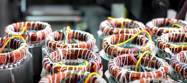  Coimbatore is becoming the capital of startup companies