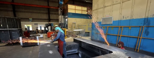  Coimbatore is becoming the capital of startup companies