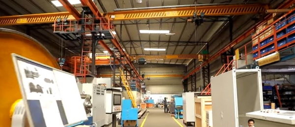  Coimbatore is becoming the capital of startup companies