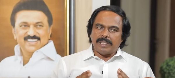  Will Aavin green magic milk go on sale? Interview with Minister Mano Thangaraj