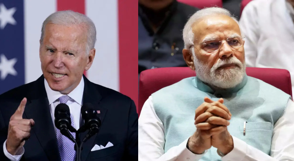 How Indias Raw agents messing up with USA, Canada and the whole West world? How Indias Raw agents messing up with USA, Canada and the whole West world?