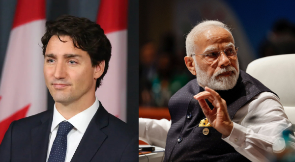 How Indias Raw agents messing up with USA, Canada and the whole West world? How Indias Raw agents messing up with USA, Canada and the whole West world?