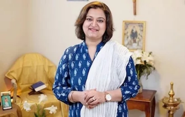 Actress Mohini talked about how the song Kattum Selai Madippil was created