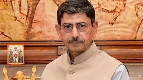 Governor cannot just say that I withhold assent on Bills: TN Govt in Supreme court 