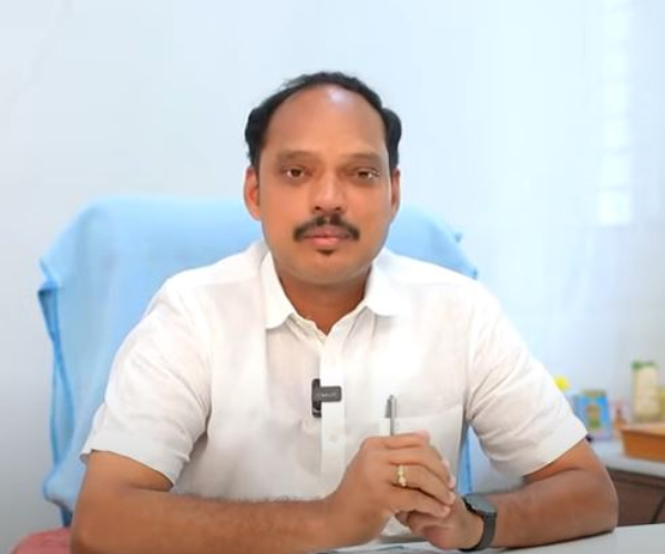 The MSME Schemes has been doing very well under Stalins regime